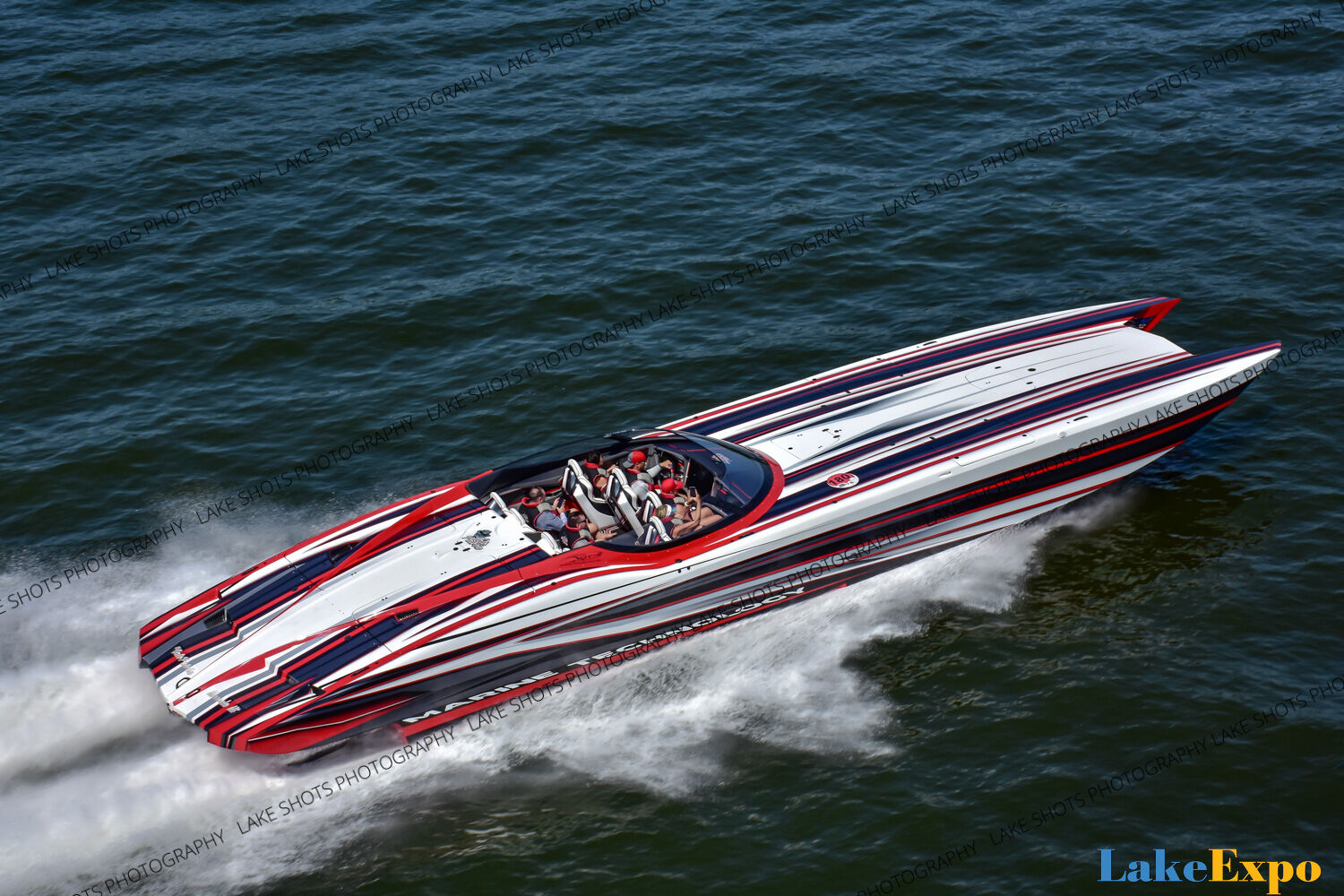 Shootout Poker Run II 274.jpg